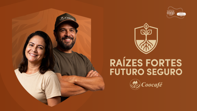 Raízes Lajinha