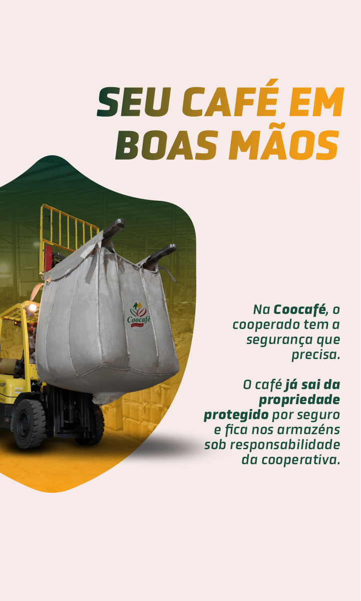 Banner Seu Café em Boas Mãos V2[Mobile-720x1200] cópia