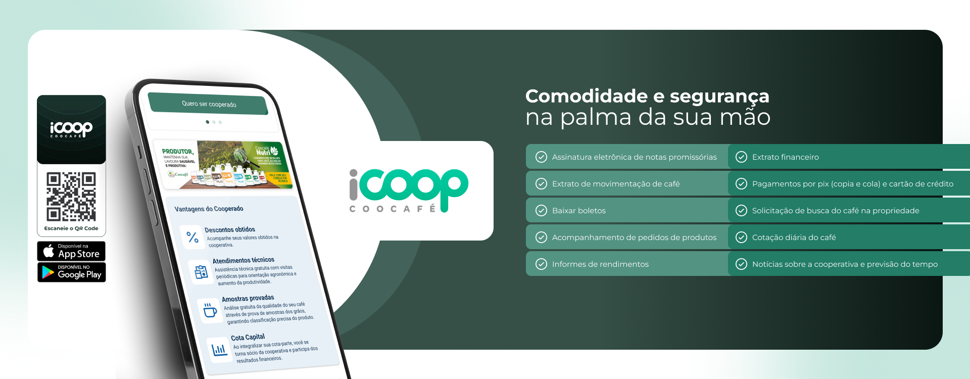 Banner iCoop 2026 [Desktop]
