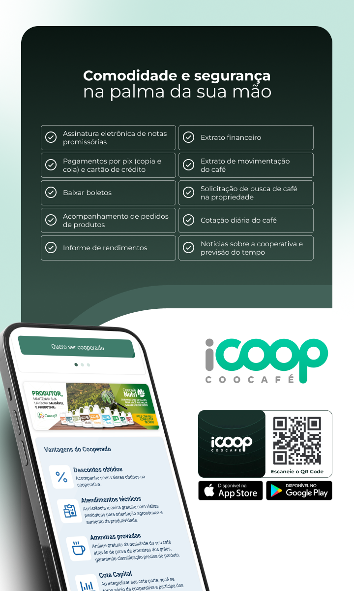 Banner iCoop 2026 [Mobile]