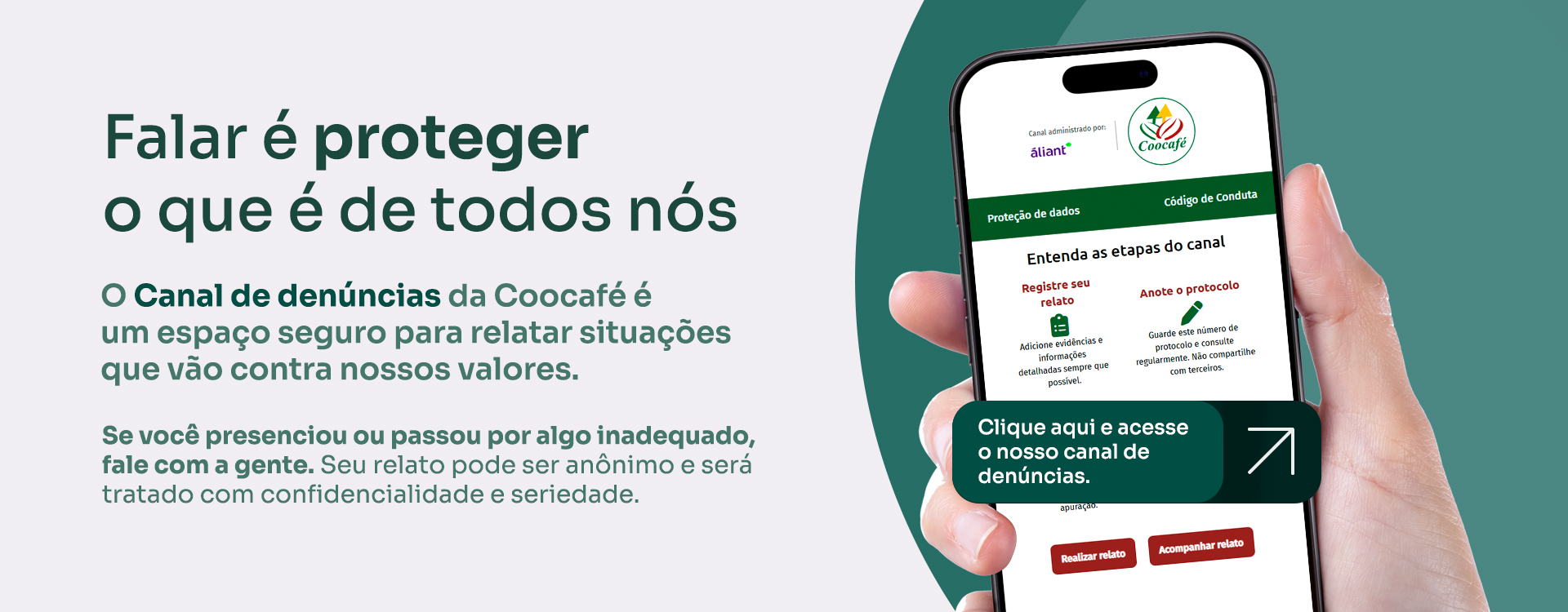 Banner Canal de Denúncias.jpg