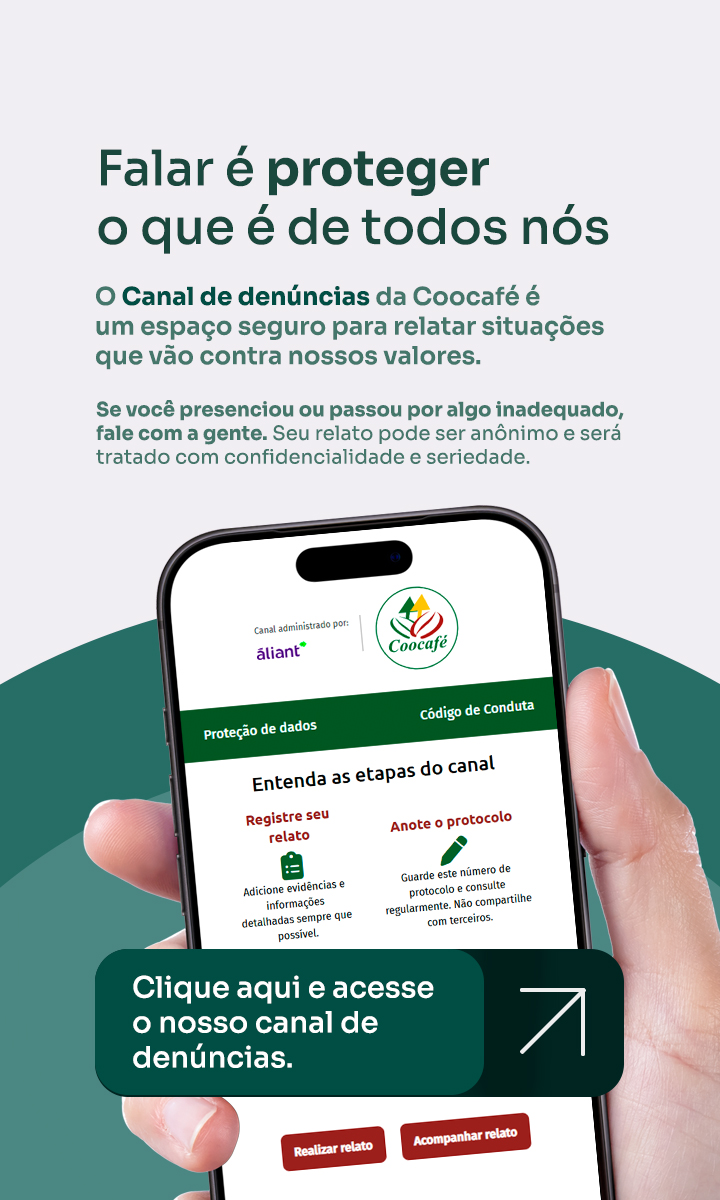Banner Canal de DenúnciasPrancheta 1 copiar 2.jpg