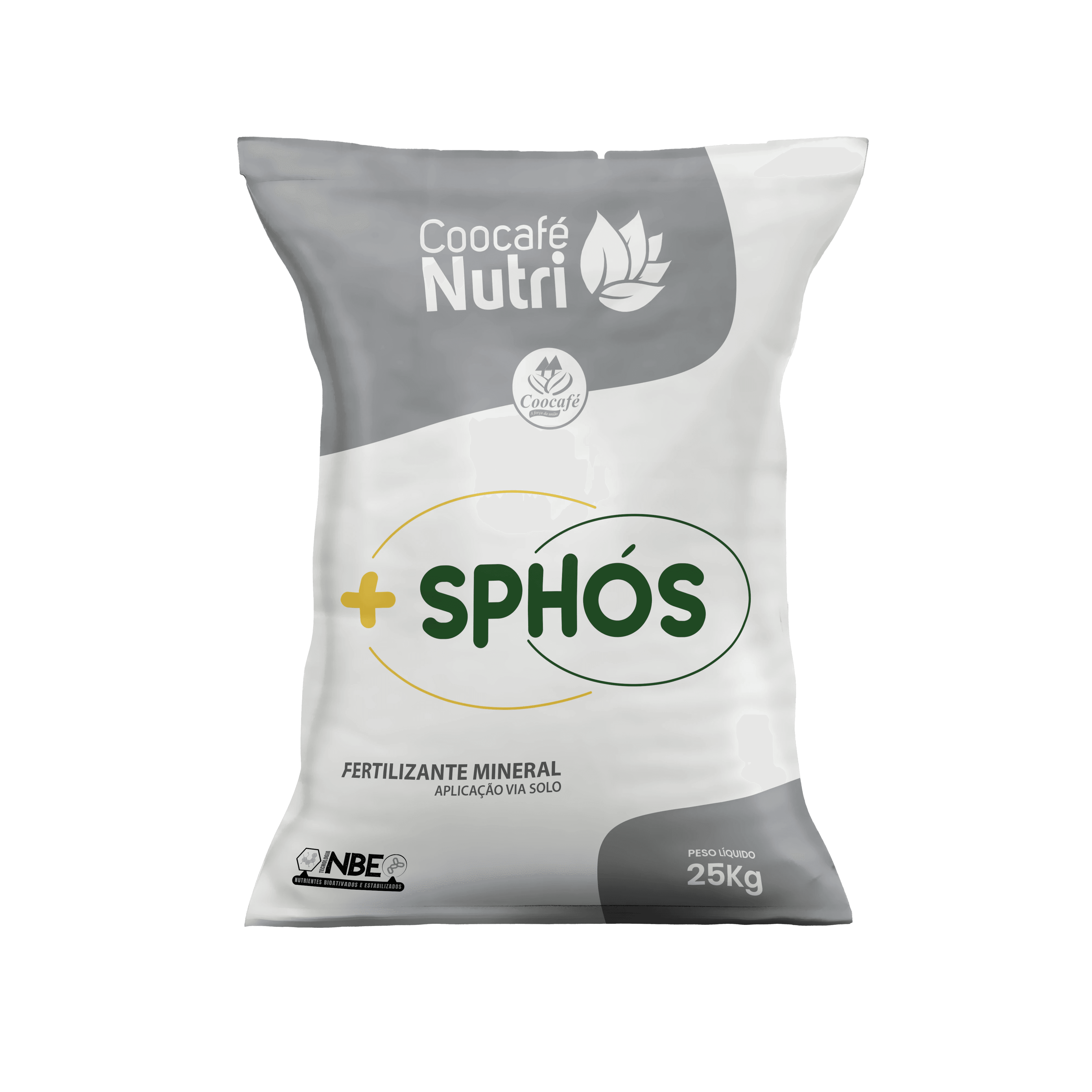 +Sphós
