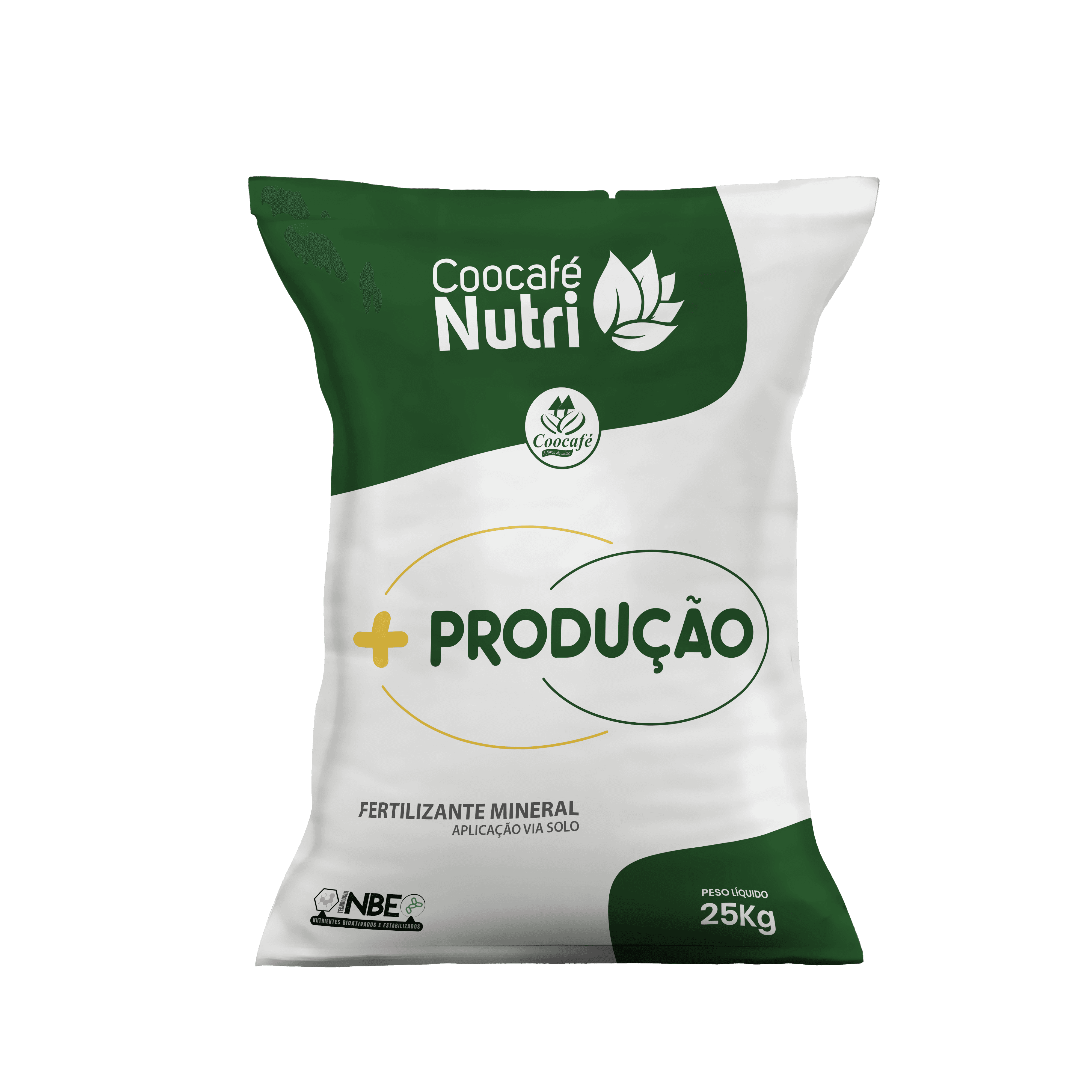 +Produção