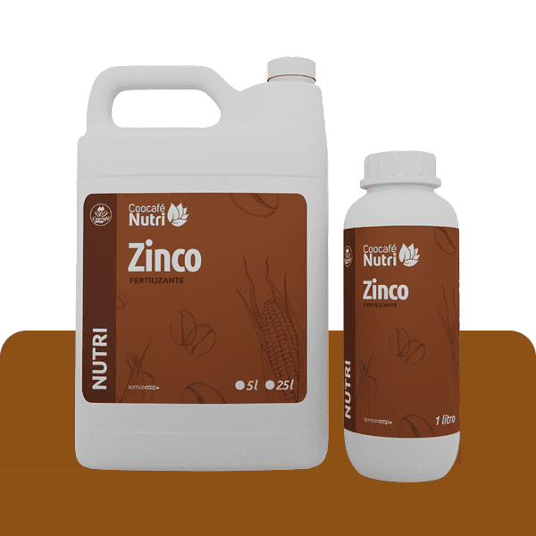 Zinco